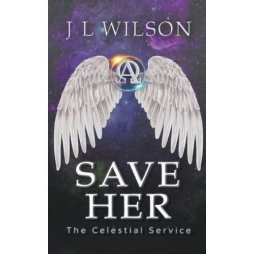 Save Her