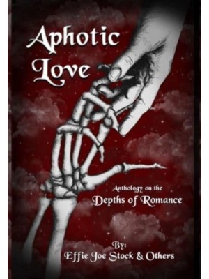Aphotic Love