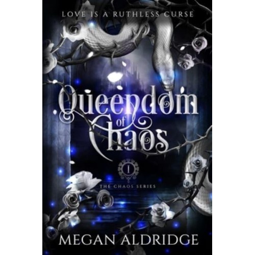 Queendom of Chaos