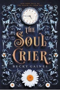 The Soul Crier