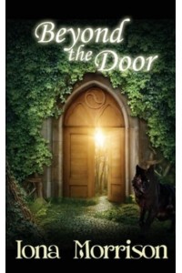Beyond the Door
