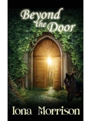 Beyond the Door