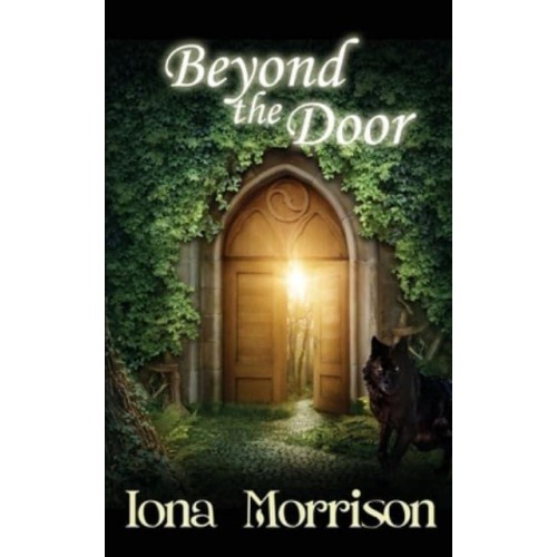 Beyond the Door