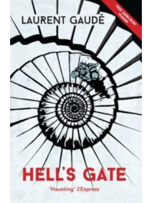 Hell's Gate