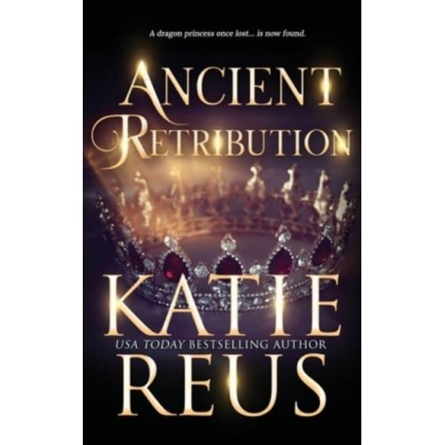 Ancient Retribution