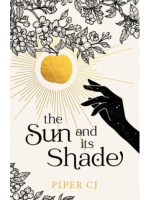 The Sun and Its Shade - The Night and Its Moon