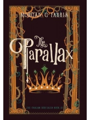 The Parallax