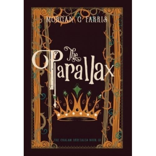 The Parallax