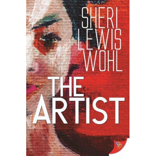 The Artist