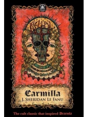 Carmilla