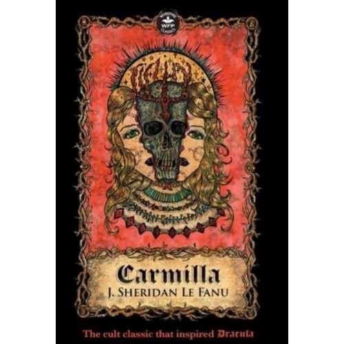 Carmilla