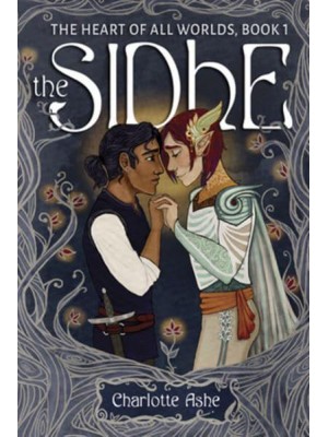 The Sidhe