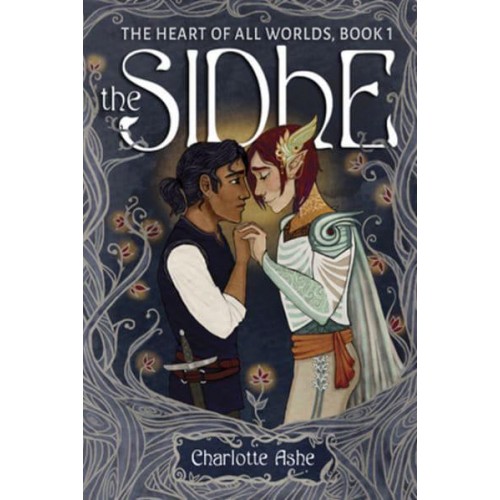 The Sidhe