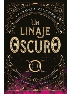 Un Linaje Oscuro