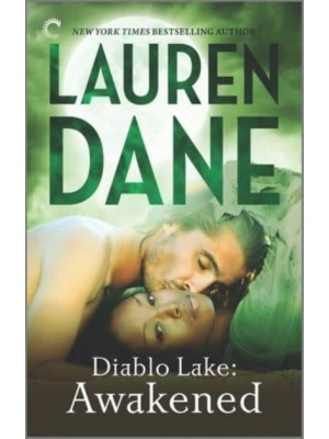 Diablo Lake: Awakened - Diablo Lake