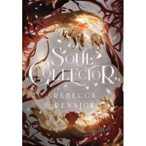 Soul Collector