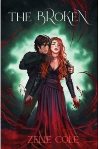 The Broken