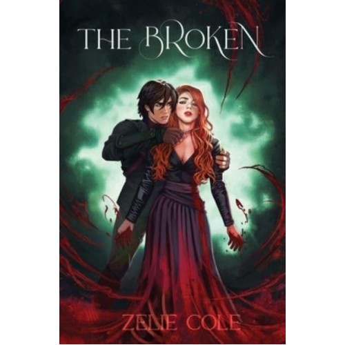 The Broken