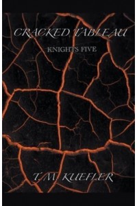 Cracked Tableau