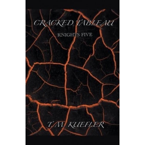 Cracked Tableau