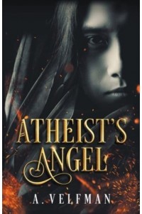 Atheist's Angel