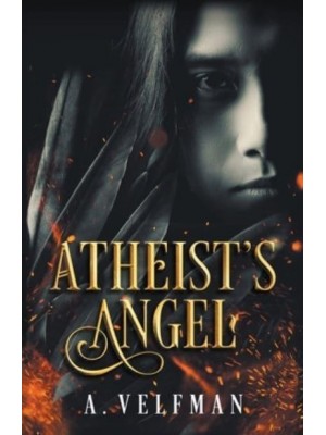 Atheist's Angel
