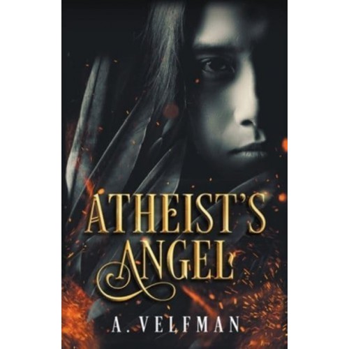 Atheist's Angel