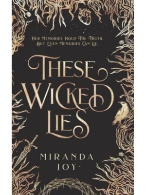 These Wicked Lies
