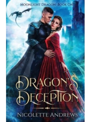 Dragon's Deception