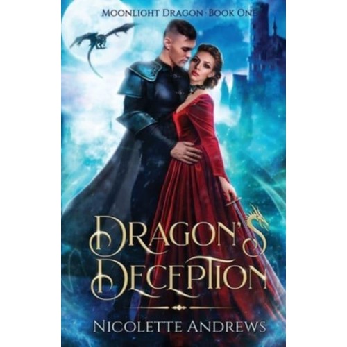 Dragon's Deception