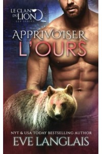 Apprivoiser l'Ours