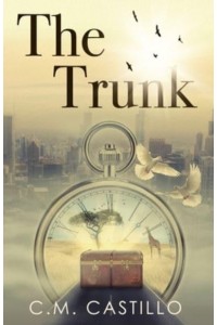 The Trunk