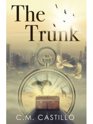 The Trunk