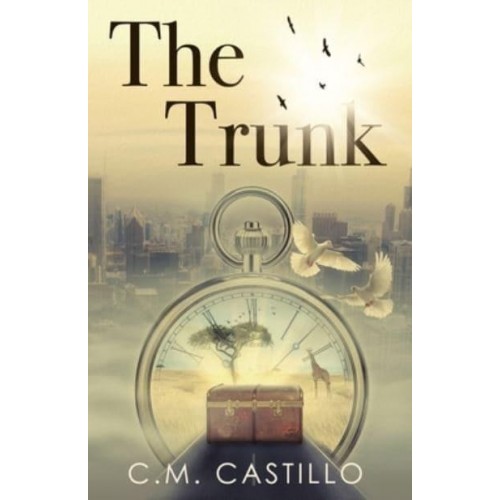 The Trunk