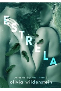 Estrela