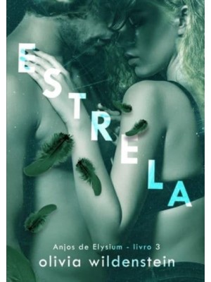 Estrela