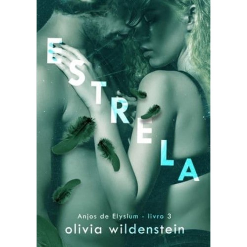Estrela
