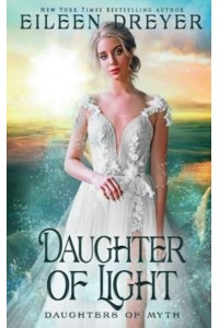 Daughter of Light