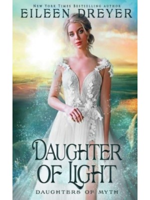 Daughter of Light