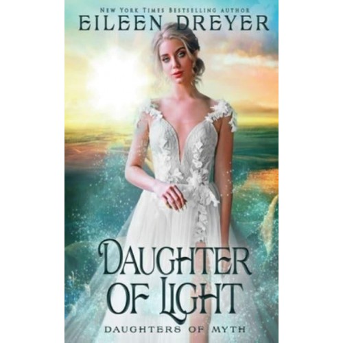 Daughter of Light
