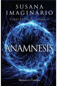 Anamnesis