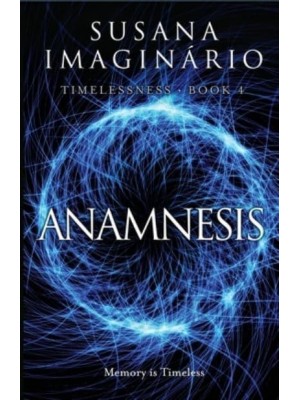 Anamnesis