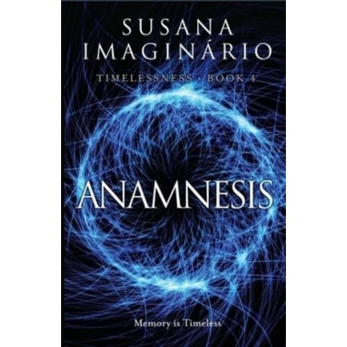 Anamnesis