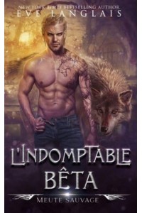 L'Indomptable Beta