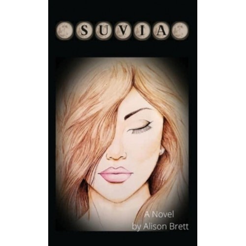 Suvia