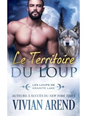 Le Territoire Du Loup