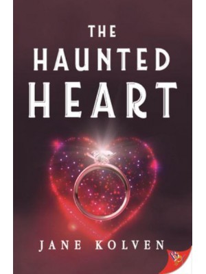 The Haunted Heart