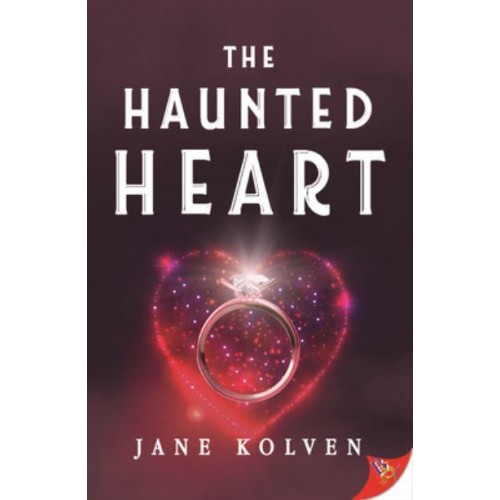 The Haunted Heart