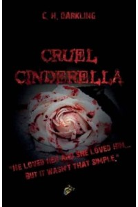 CRUEL CINDERELLA