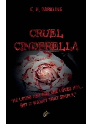 CRUEL CINDERELLA